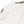 Gallant Equestrian Mens Sweatshirt in white cotton blend fabric, slim fit design, winter riding top.
