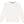 Gallant Equestrian Mens sweatshirt in white, slim fit, soft cotton fabric with spandex for breathability.