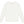 Gallant Equestrian Mens sweatshirt, back view, made of loop-backed cotton with spandex, featuring a slim yet comfortable fit.