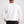 Gallant Equestrian Mens Sweatshirt, rear view, slim fit style.